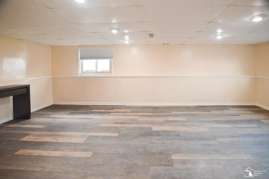 8675 Lillian Drive Berlin Charter Township MI 48166