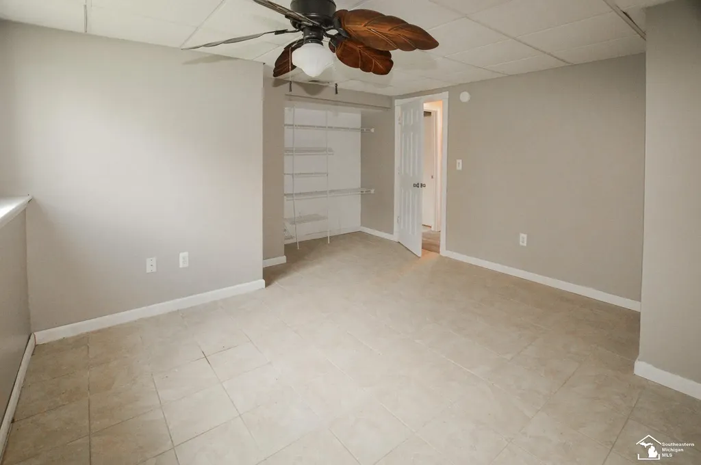 8675 Lillian Drive Berlin Charter Township MI 48166