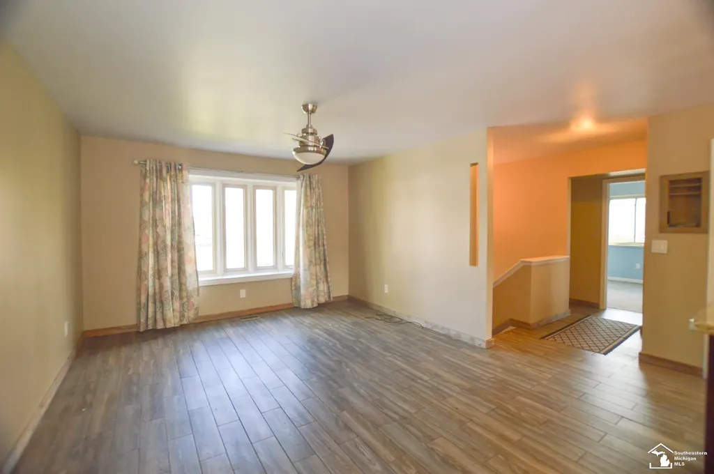 8675 Lillian Drive Berlin Charter Township MI 48166