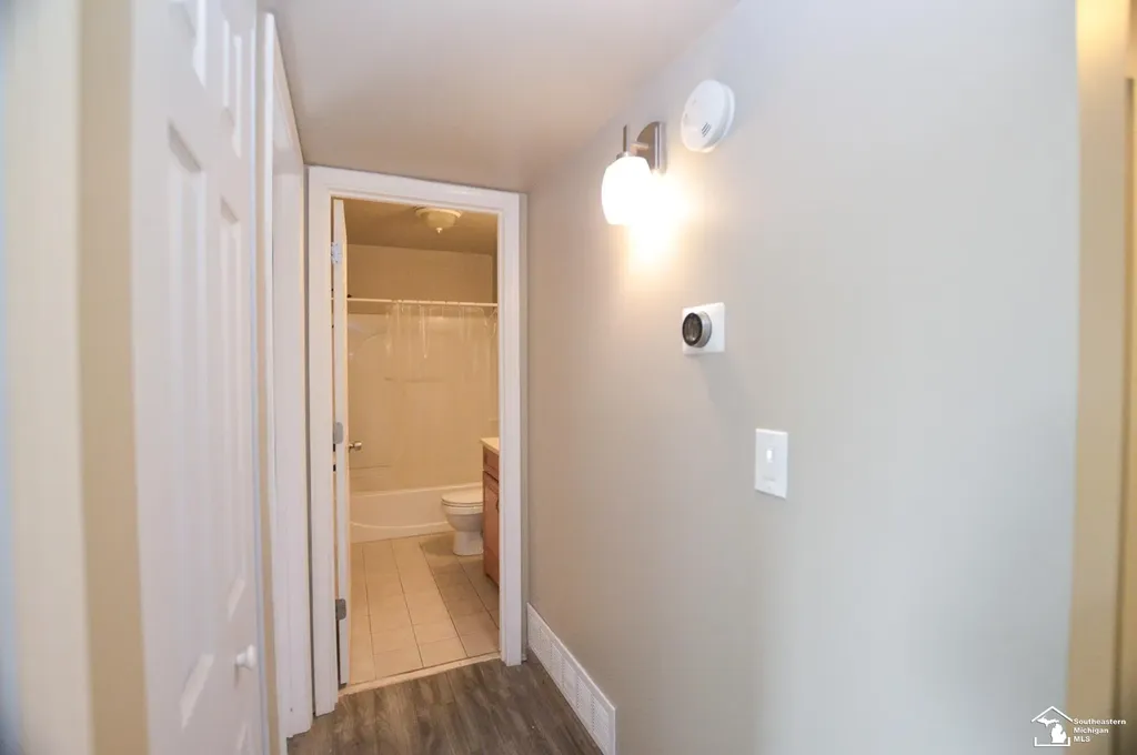 8675 Lillian Drive Berlin Charter Township MI 48166