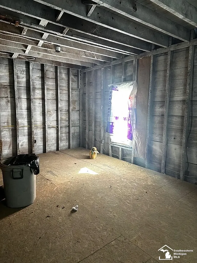 12933 Lulu Road Ida Township MI 48140
