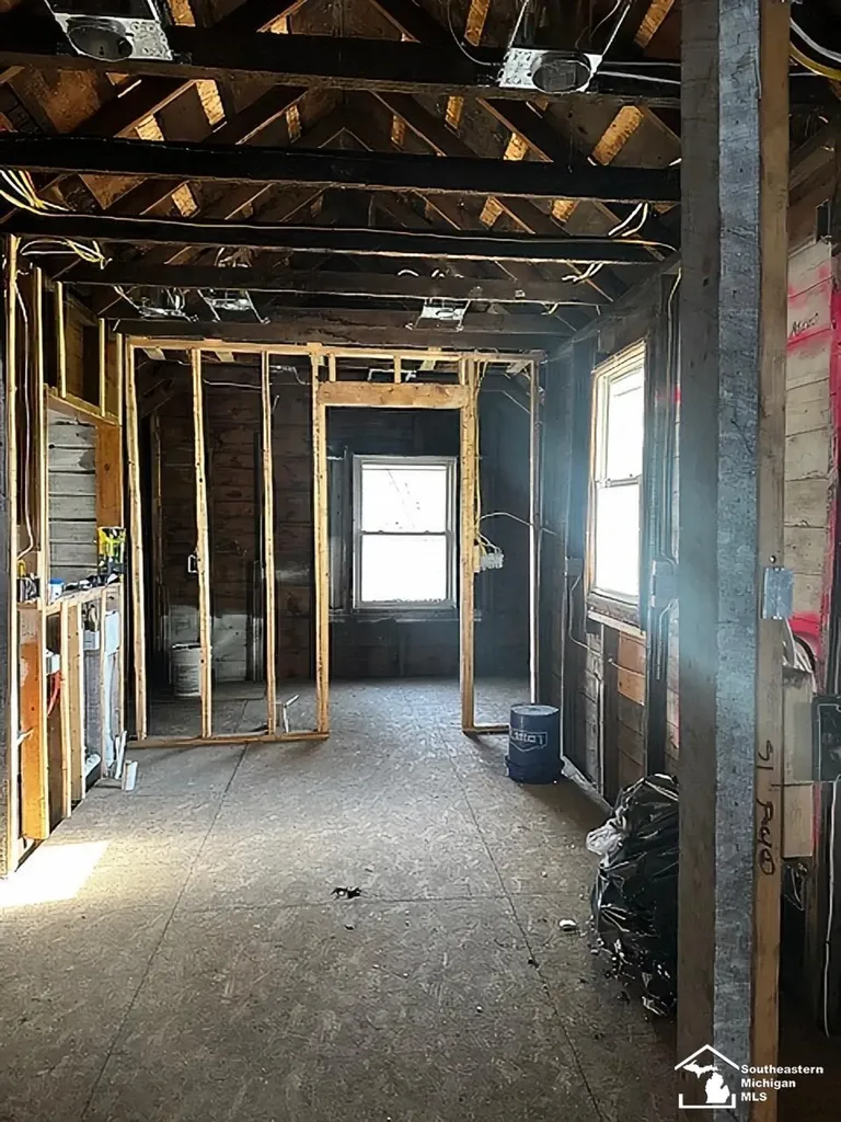 12933 Lulu Road Ida Township MI 48140
