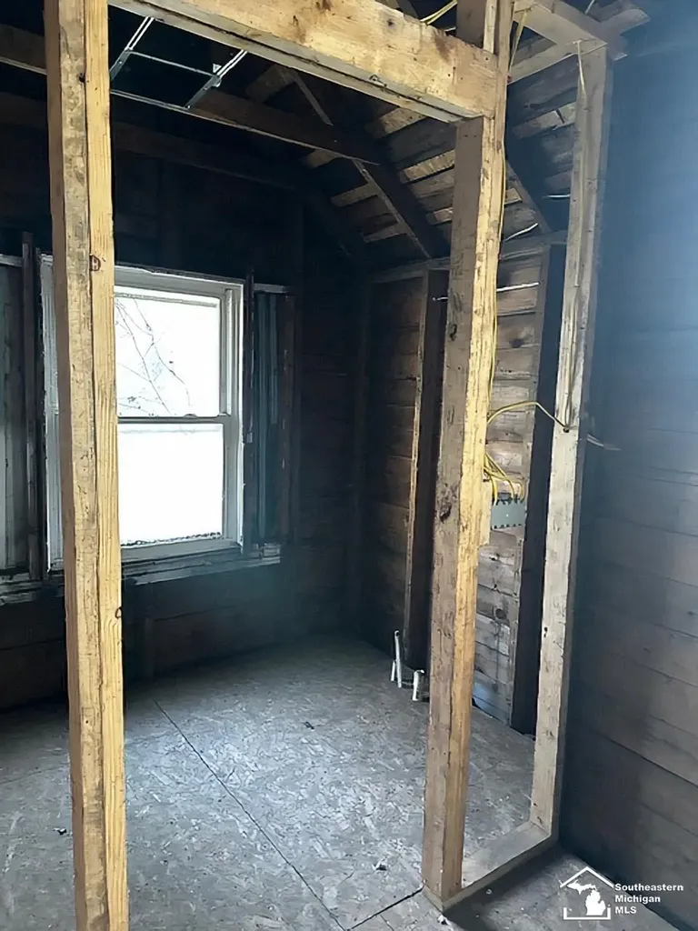 12933 Lulu Road Ida Township MI 48140