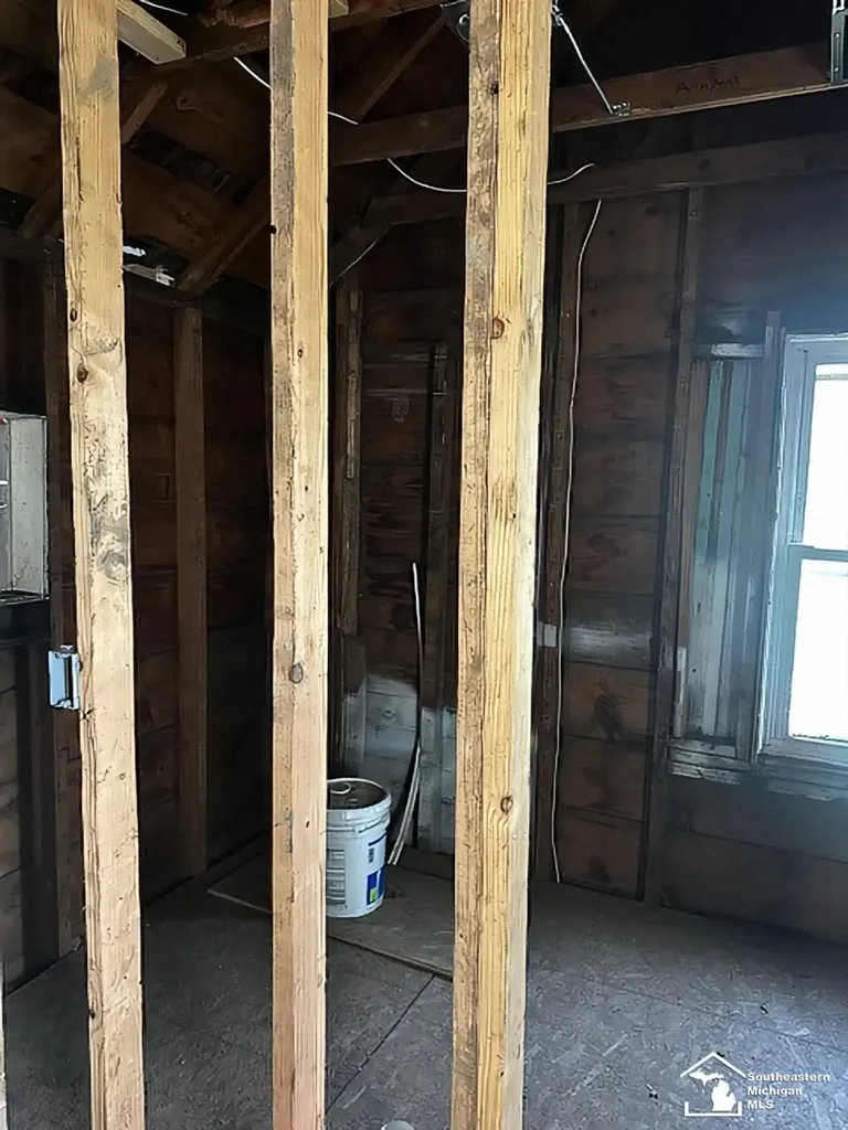 12933 Lulu Road Ida Township MI 48140