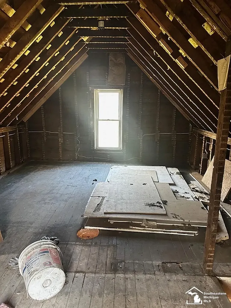 12933 Lulu Road Ida Township MI 48140