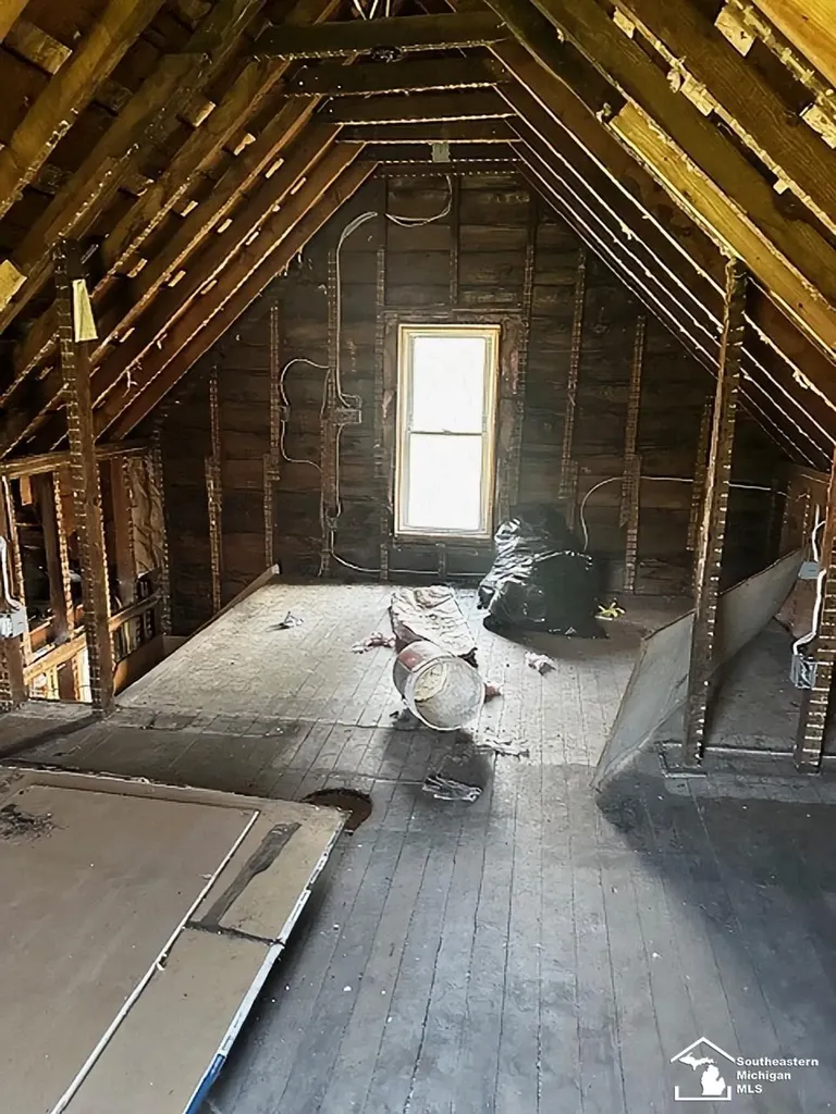 12933 Lulu Road Ida Township MI 48140