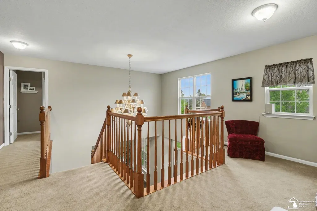 23728 W Creek Drive Huron Charter Township MI 48164