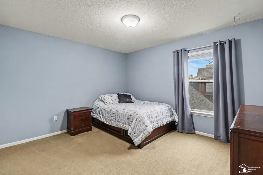 23728 W Creek Drive Huron Charter Township MI 48164