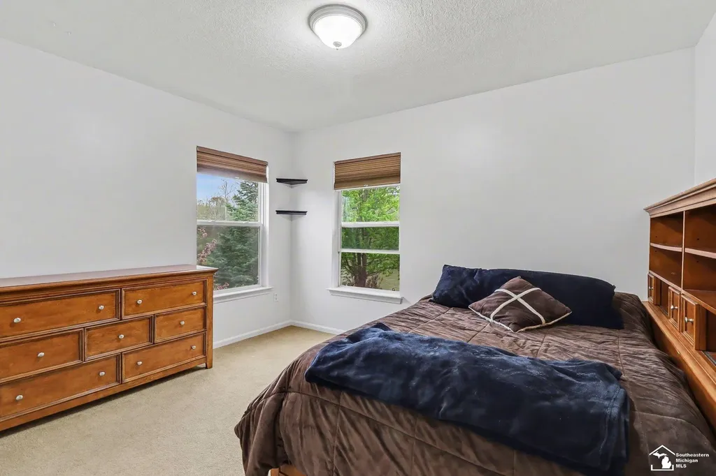 23728 W Creek Drive Huron Charter Township MI 48164