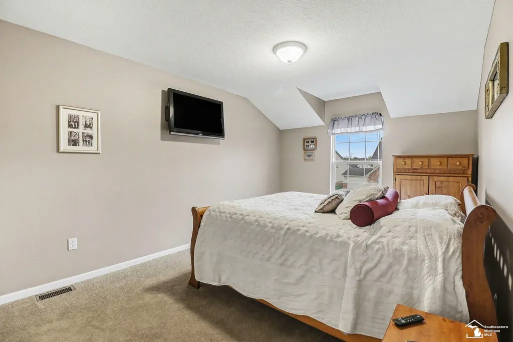 23728 W Creek Drive Huron Charter Township MI 48164