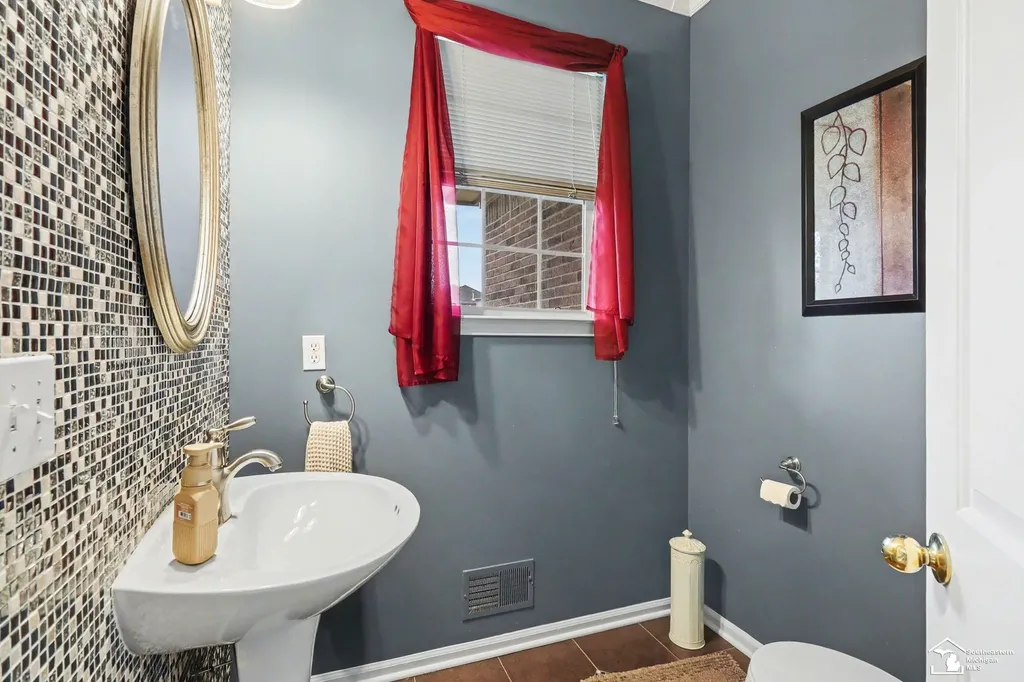 23728 W Creek Drive Huron Charter Township MI 48164