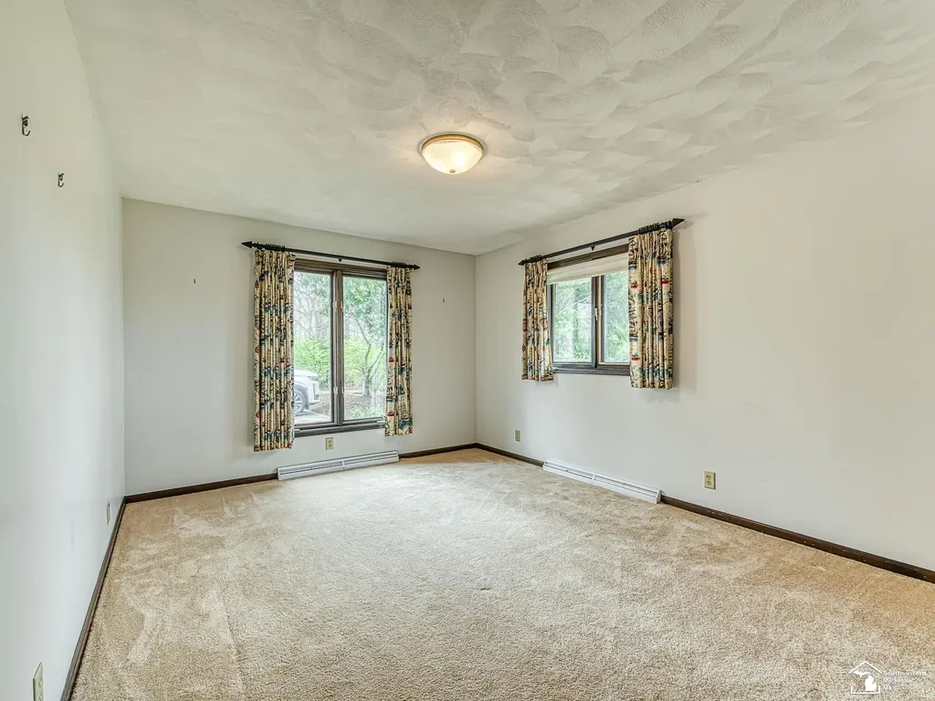 3455 W Albain Road Monroe Charter Township MI 48161