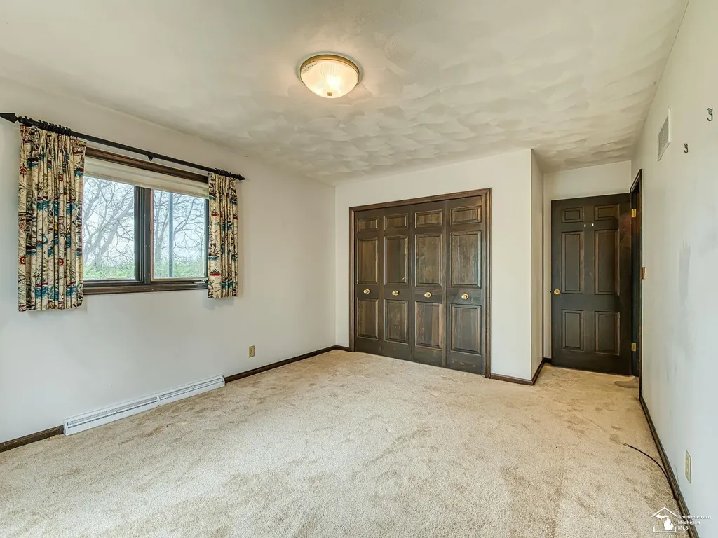 3455 W Albain Road Monroe Charter Township MI 48161
