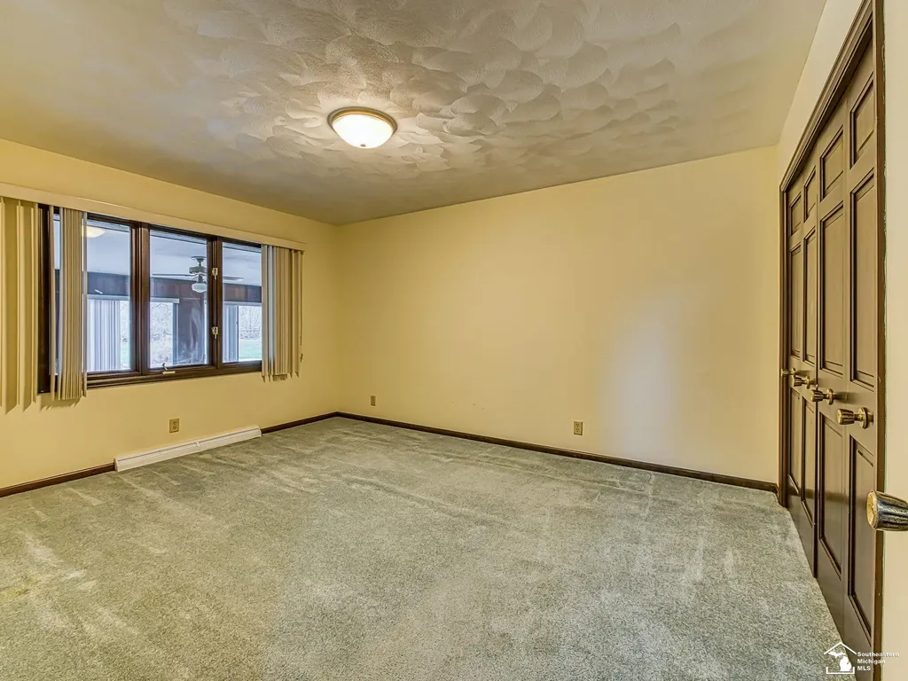 3455 W Albain Road Monroe Charter Township MI 48161