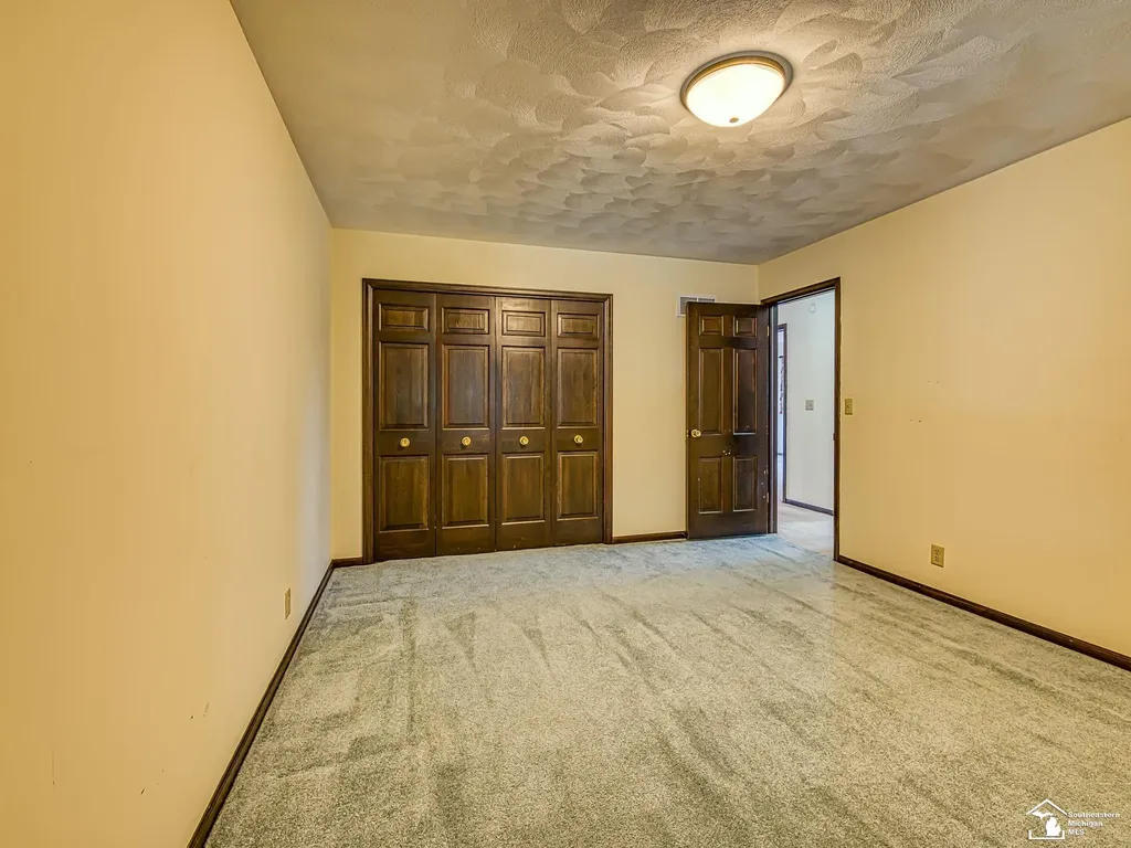 3455 W Albain Road Monroe Charter Township MI 48161