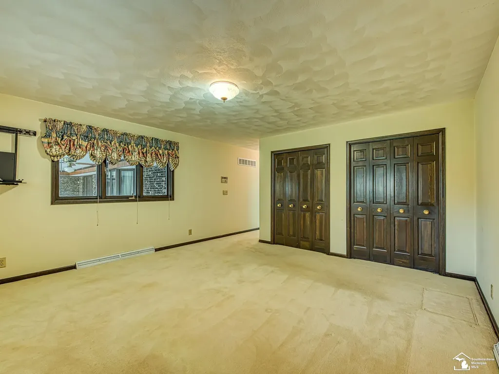 3455 W Albain Road Monroe Charter Township MI 48161