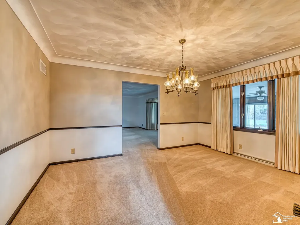 3455 W Albain Road Monroe Charter Township MI 48161