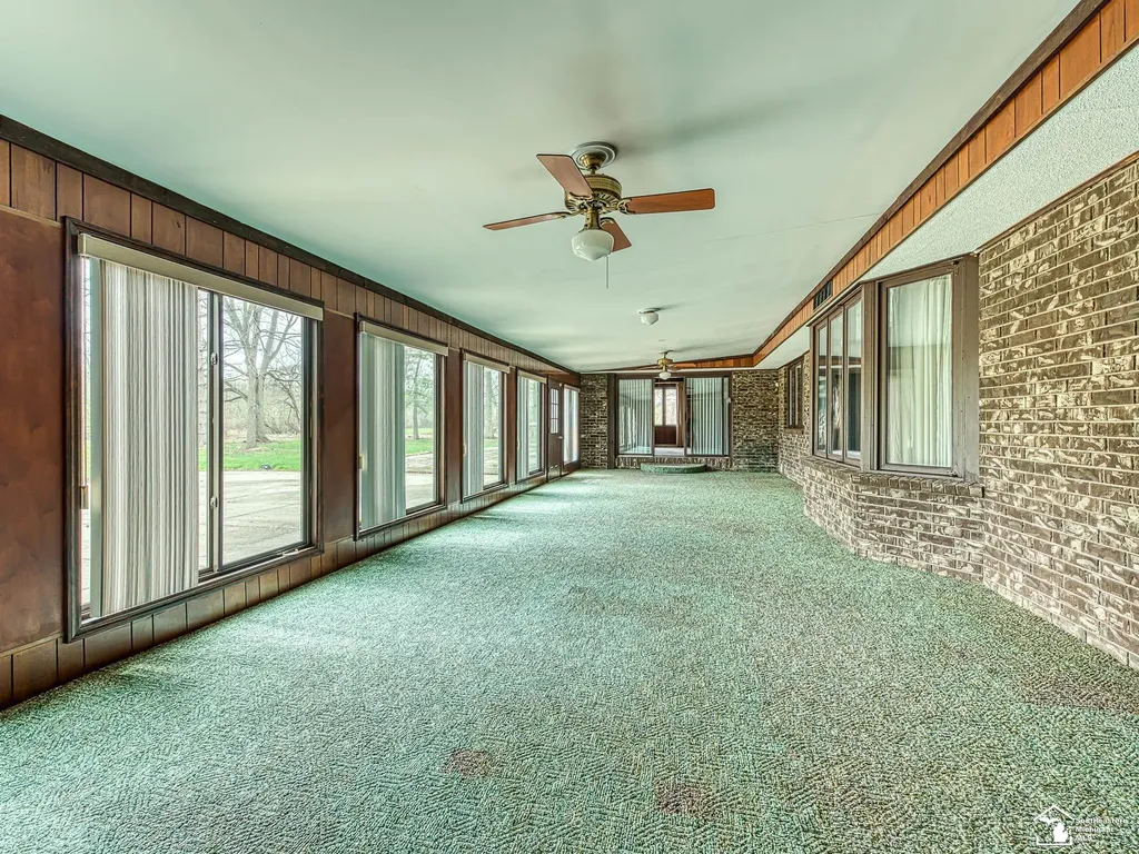 3455 W Albain Road Monroe Charter Township MI 48161