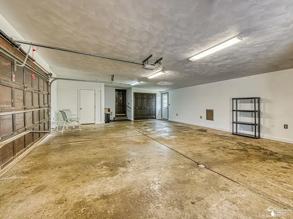 3455 W Albain Road Monroe Charter Township MI 48161