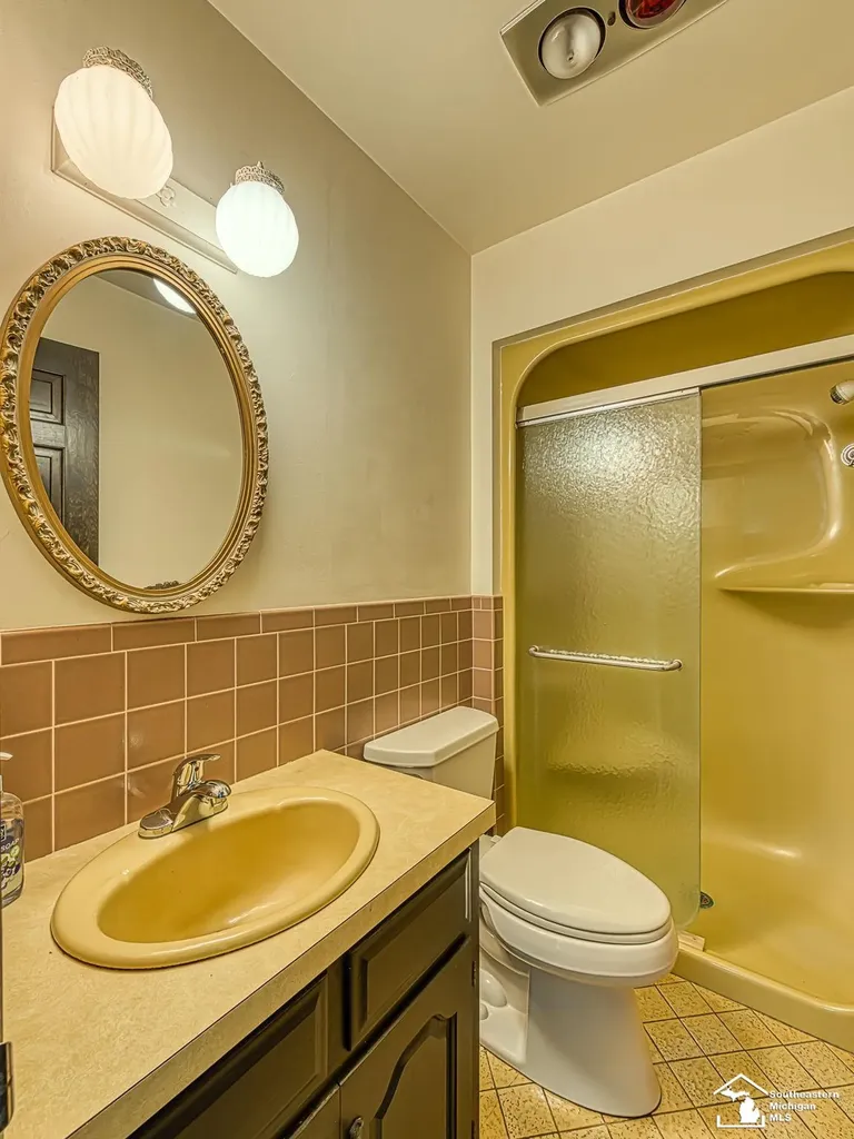 3455 W Albain Road Monroe Charter Township MI 48161