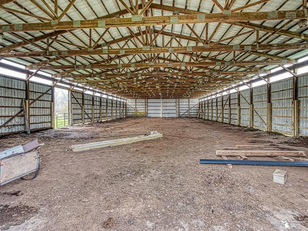 3455 W Albain Road Monroe Charter Township MI 48161