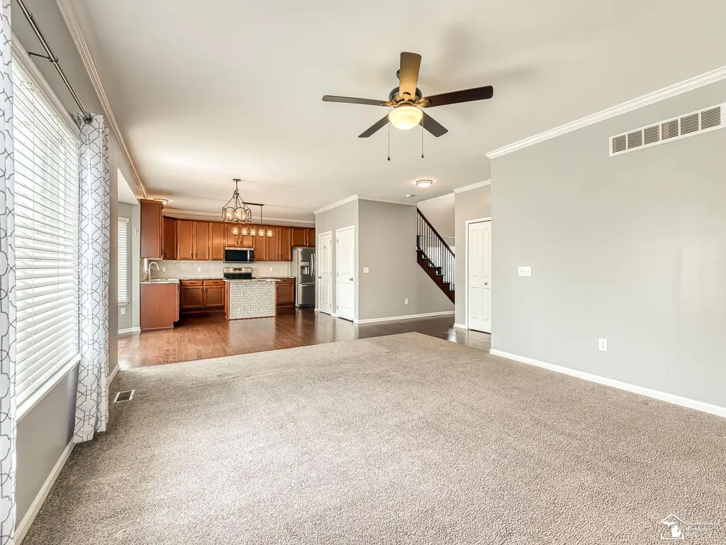 691 Foxworth Street Dundee Village MI 48131