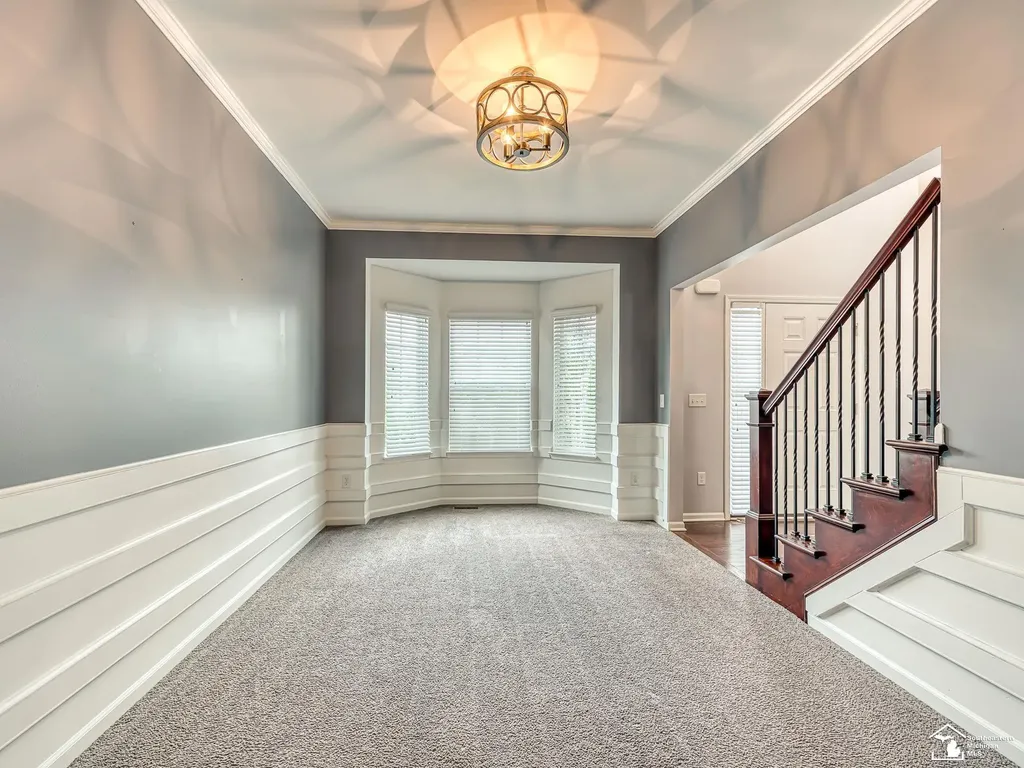 691 Foxworth Street Dundee Village MI 48131