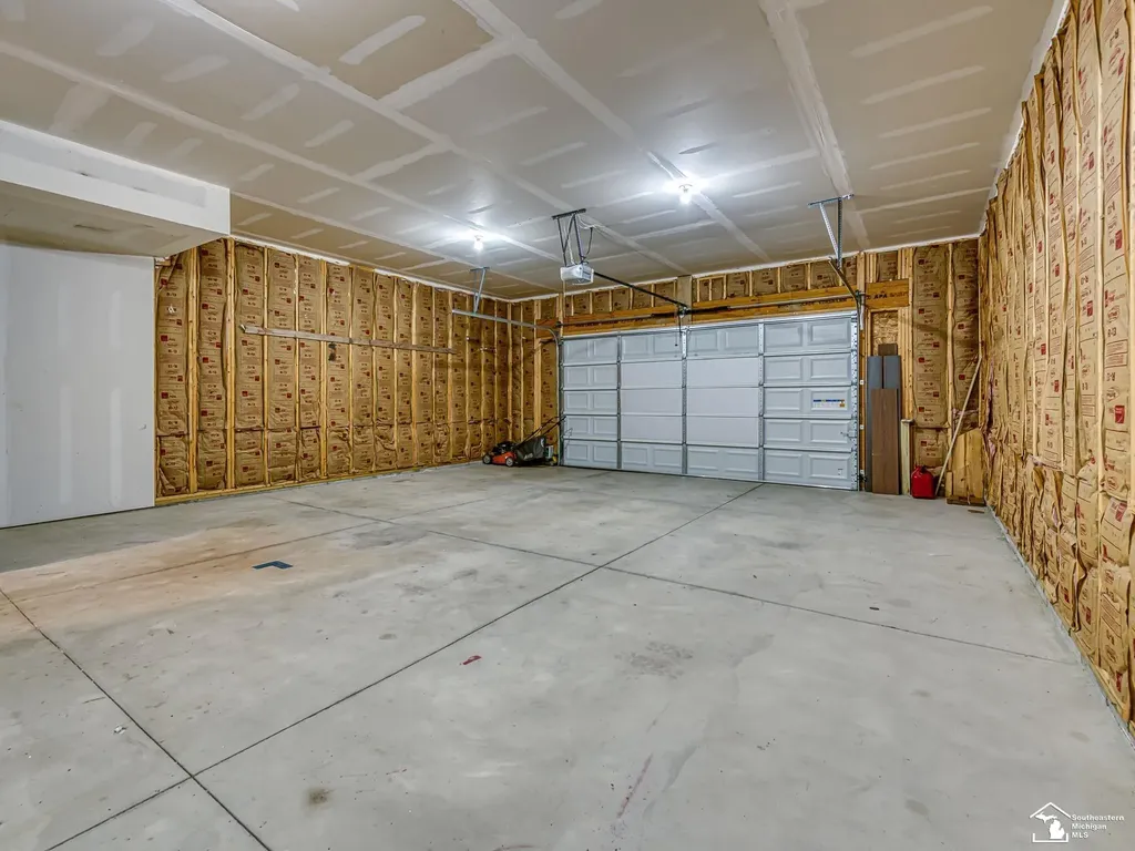 691 Foxworth Street Dundee Village MI 48131