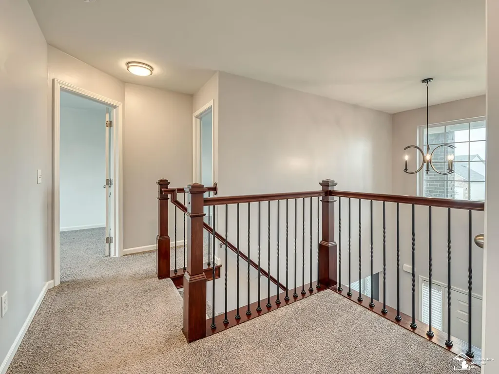 691 Foxworth Street Dundee Village MI 48131