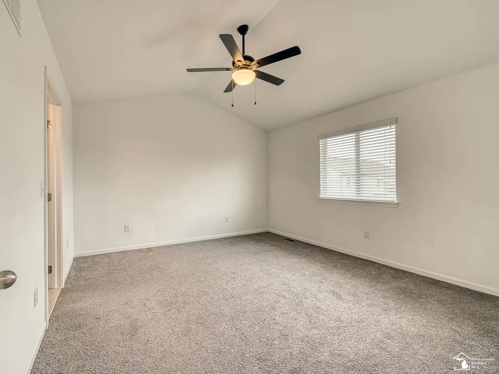 691 Foxworth Street Dundee Village MI 48131
