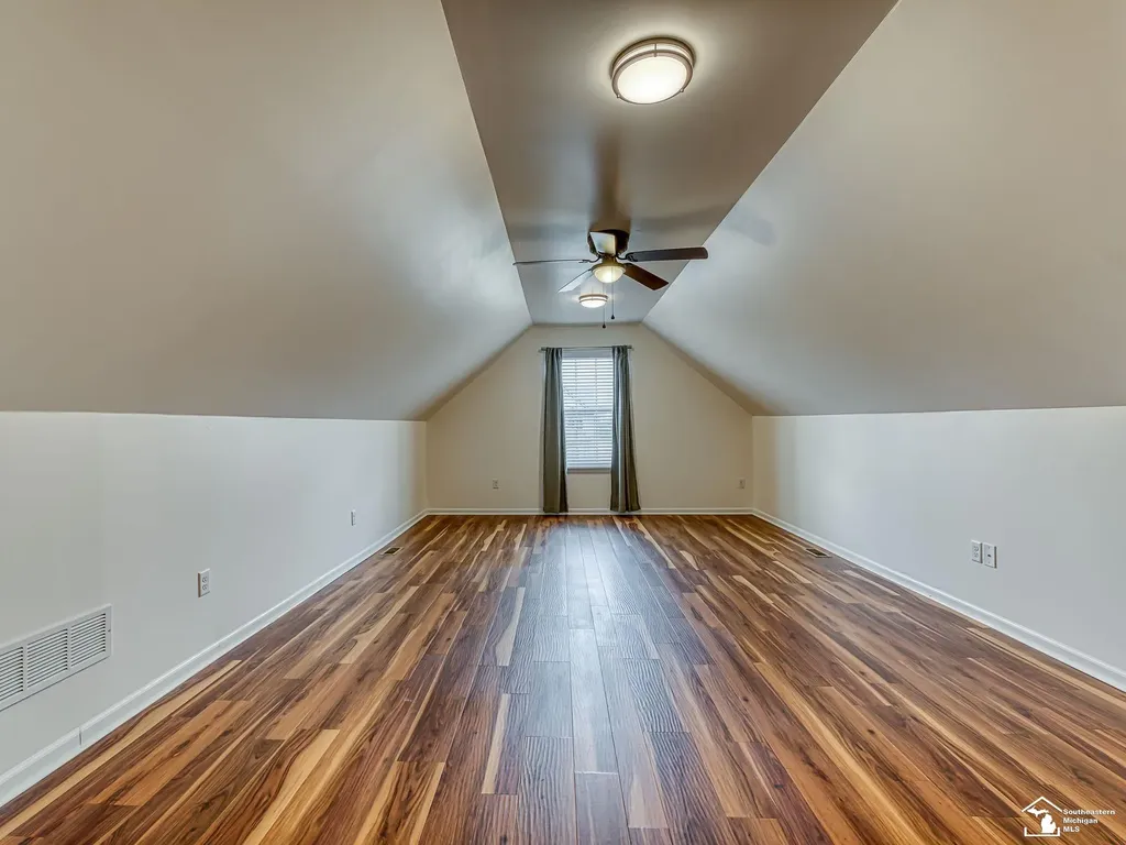 691 Foxworth Street Dundee Village MI 48131