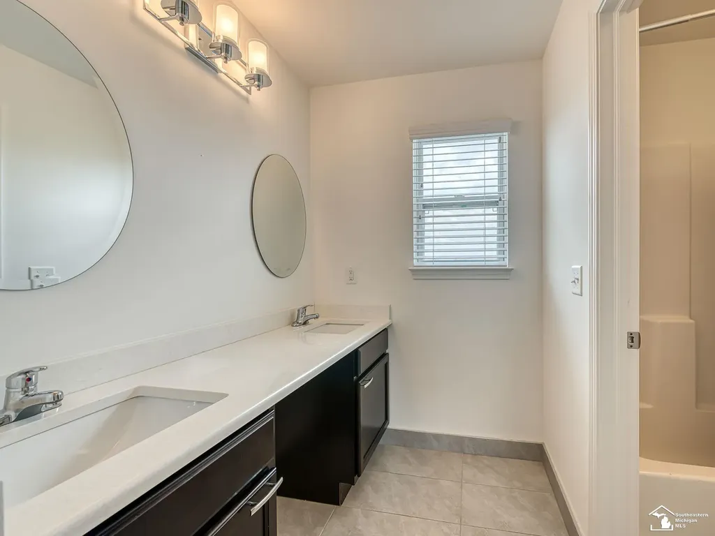 691 Foxworth Street Dundee Village MI 48131
