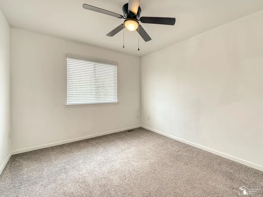 691 Foxworth Street Dundee Village MI 48131