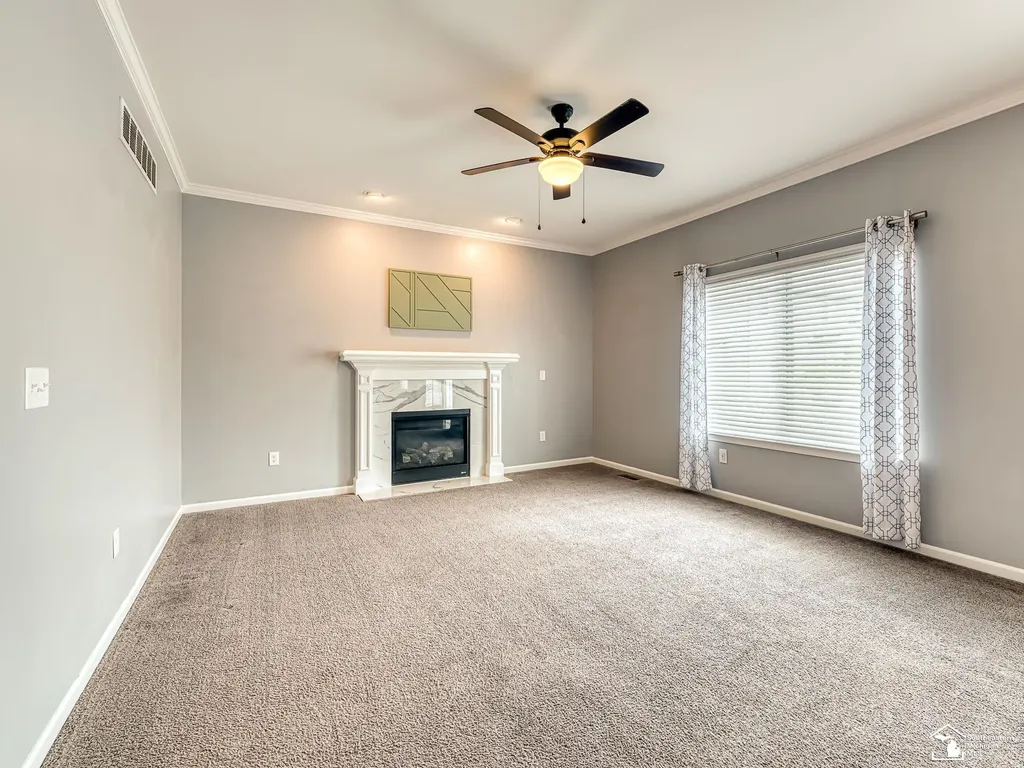 691 Foxworth Street Dundee Village MI 48131