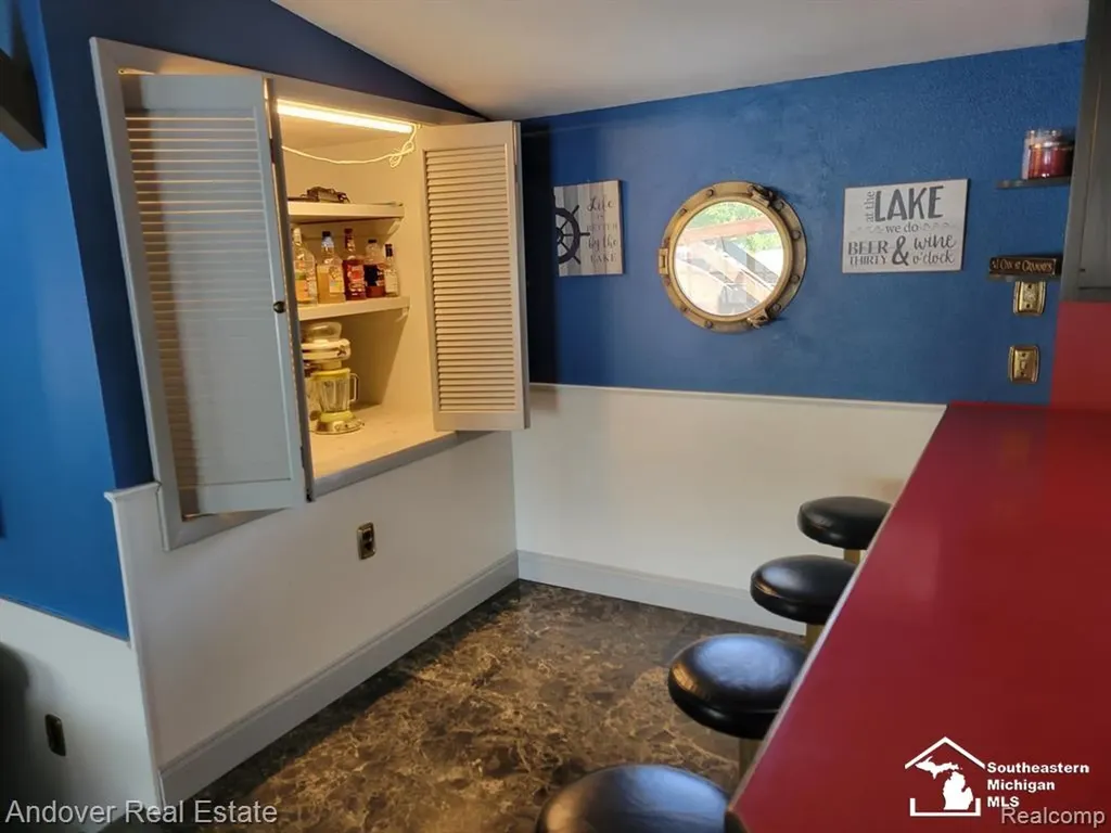 4324 Oak Glen Dr Drive Camden Township MI 49232