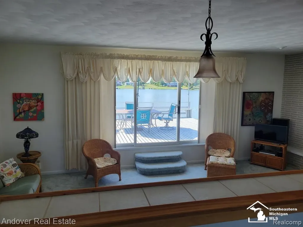 4324 Oak Glen Dr Drive Camden Township MI 49232