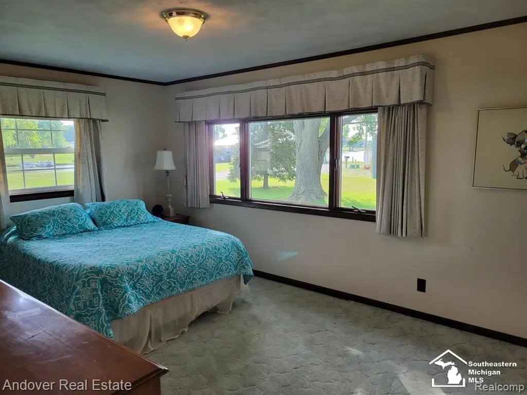 4324 Oak Glen Dr Drive Camden Township MI 49232