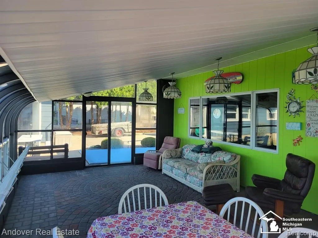 4324 Oak Glen Dr Drive Camden Township MI 49232