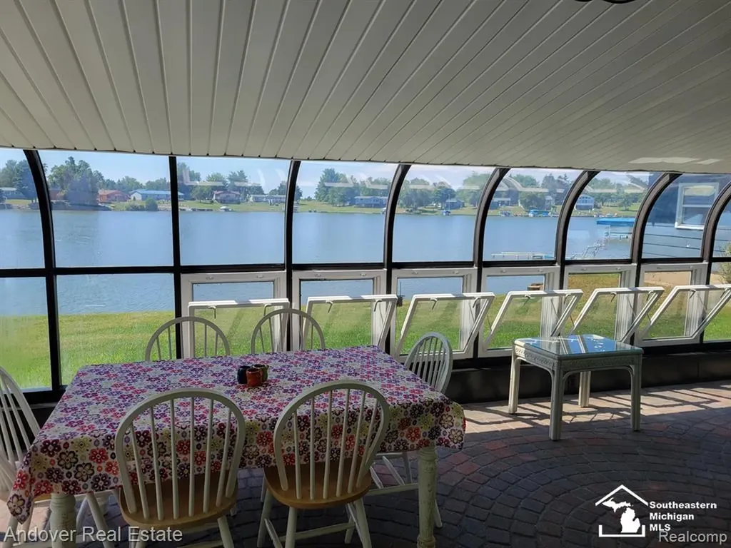4324 Oak Glen Dr Drive Camden Township MI 49232