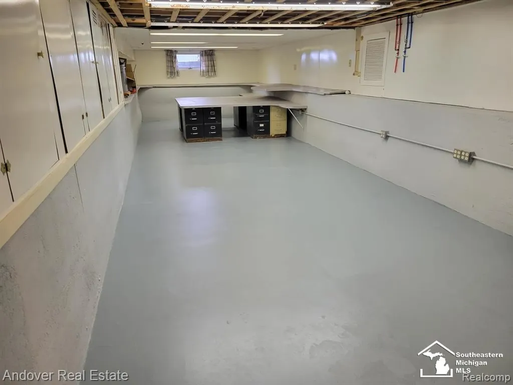 4324 Oak Glen Dr Drive Camden Township MI 49232