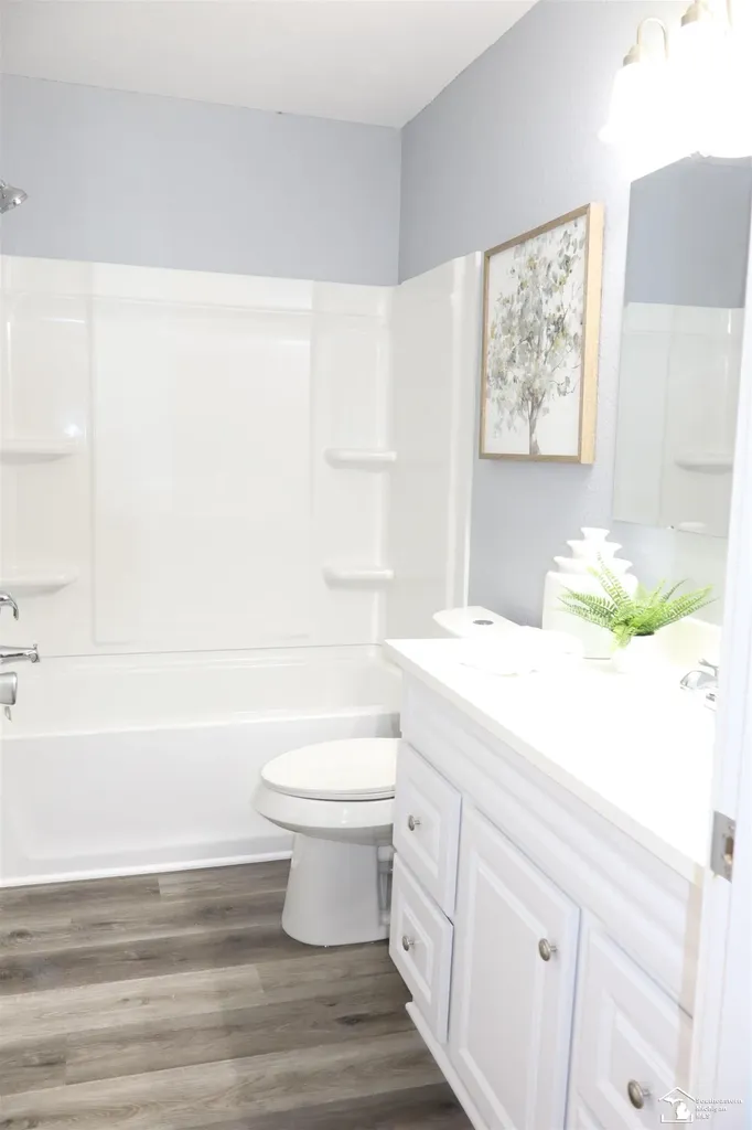 163 E Sterns Road Bedford Township MI 48182