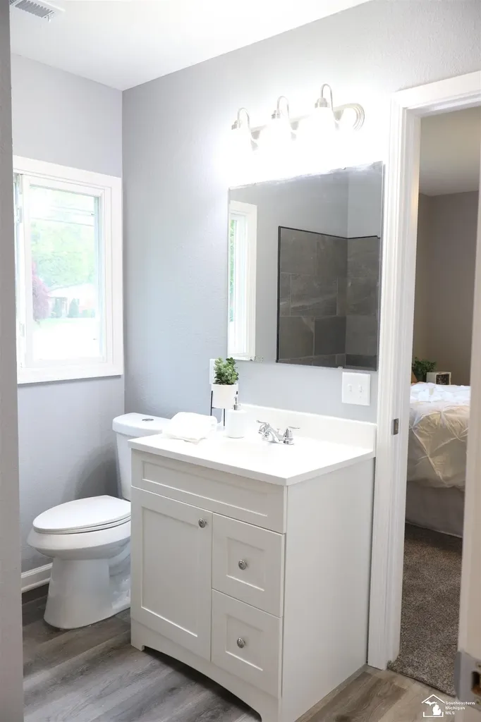 163 E Sterns Road Bedford Township MI 48182