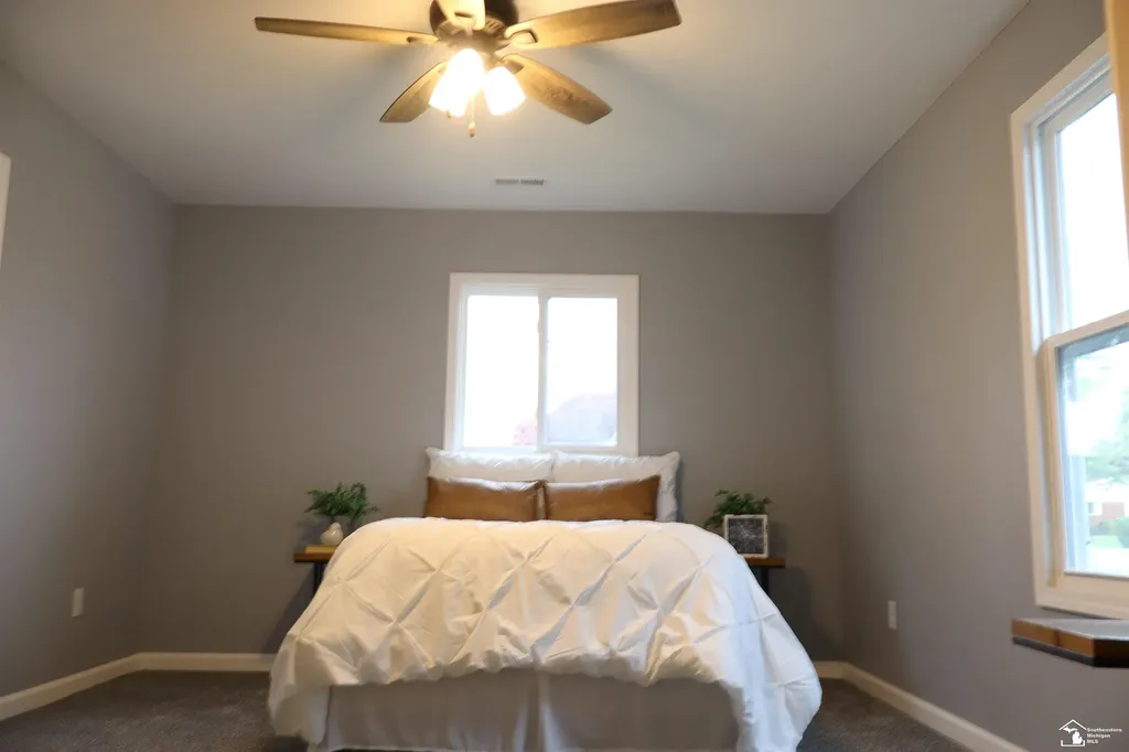 163 E Sterns Road Bedford Township MI 48182