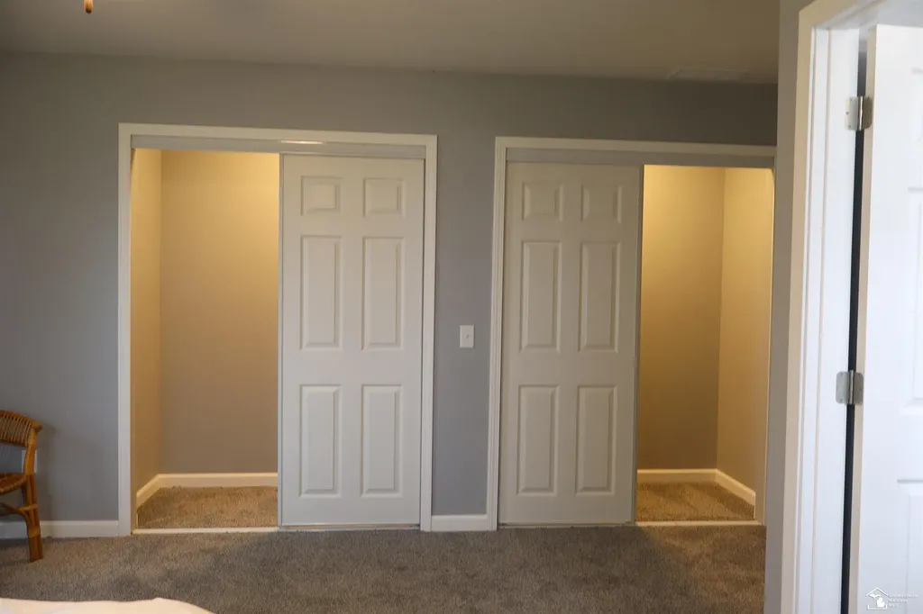 163 E Sterns Road Bedford Township MI 48182