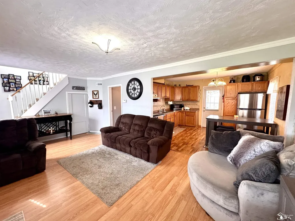 1100 Watson Boulevard Erie Township MI 48133