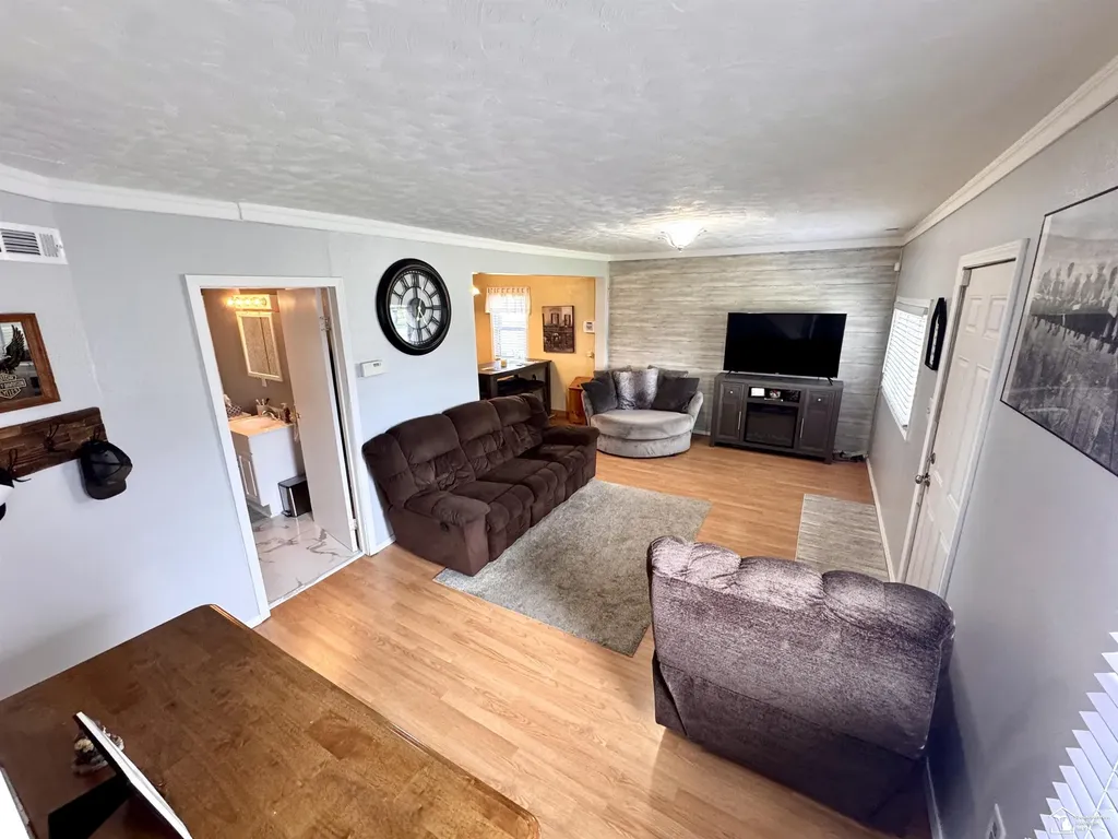 1100 Watson Boulevard Erie Township MI 48133
