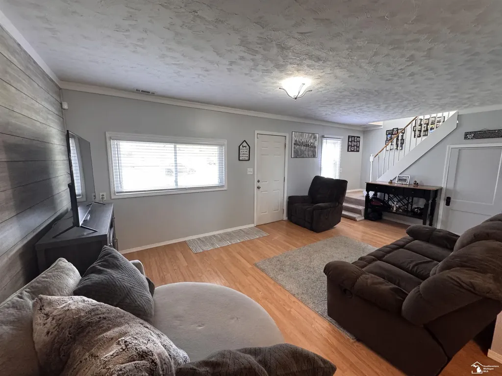 1100 Watson Boulevard Erie Township MI 48133
