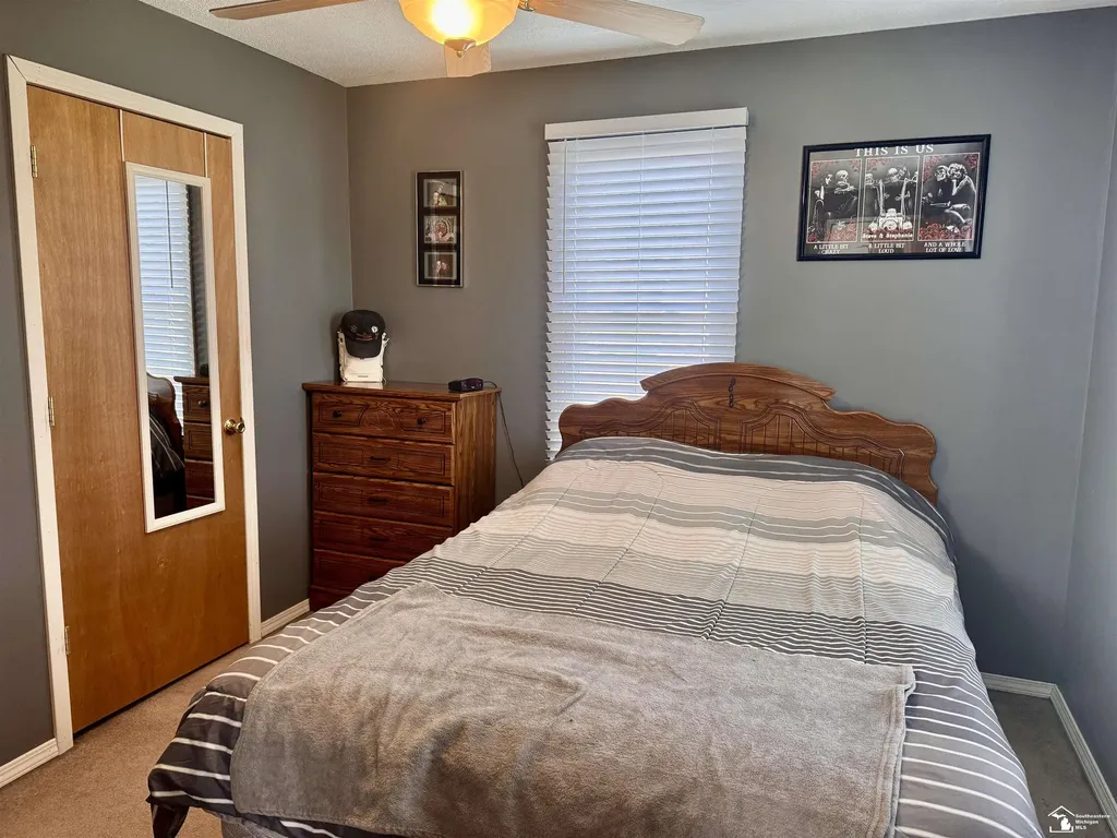 1100 Watson Boulevard Erie Township MI 48133