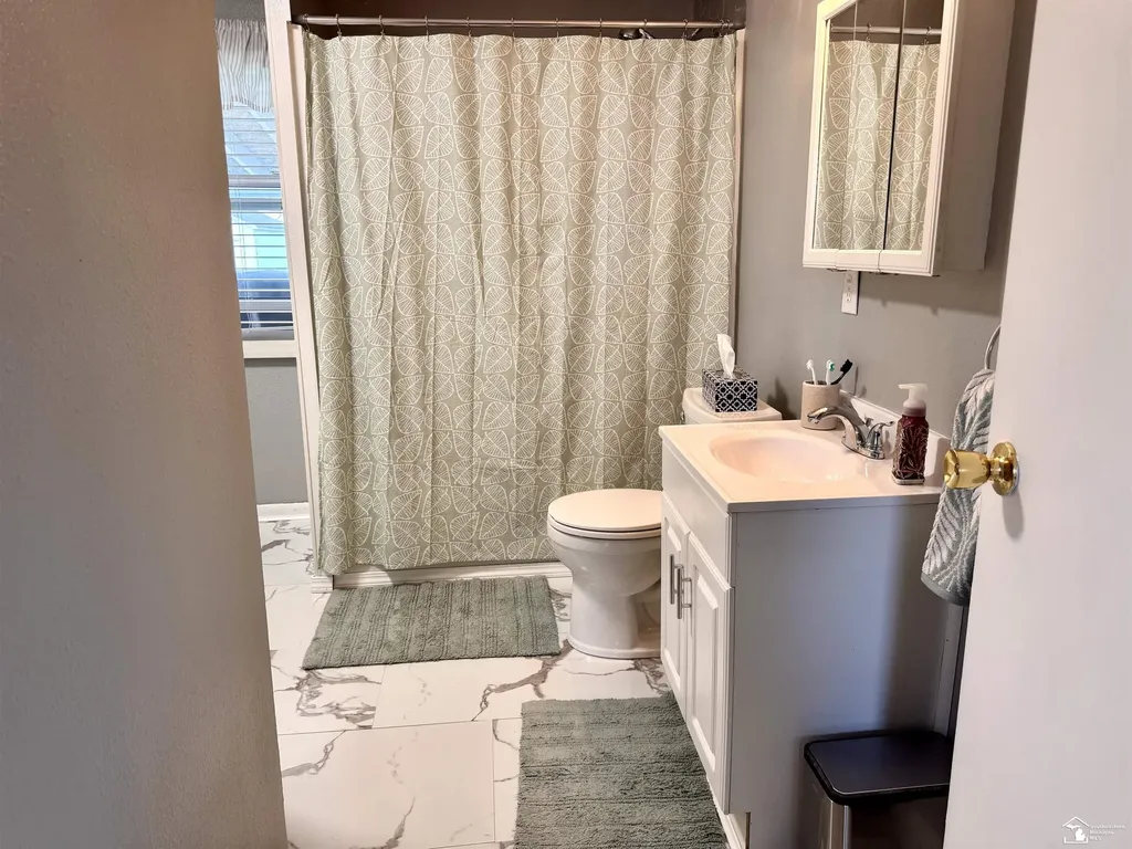 1100 Watson Boulevard Erie Township MI 48133
