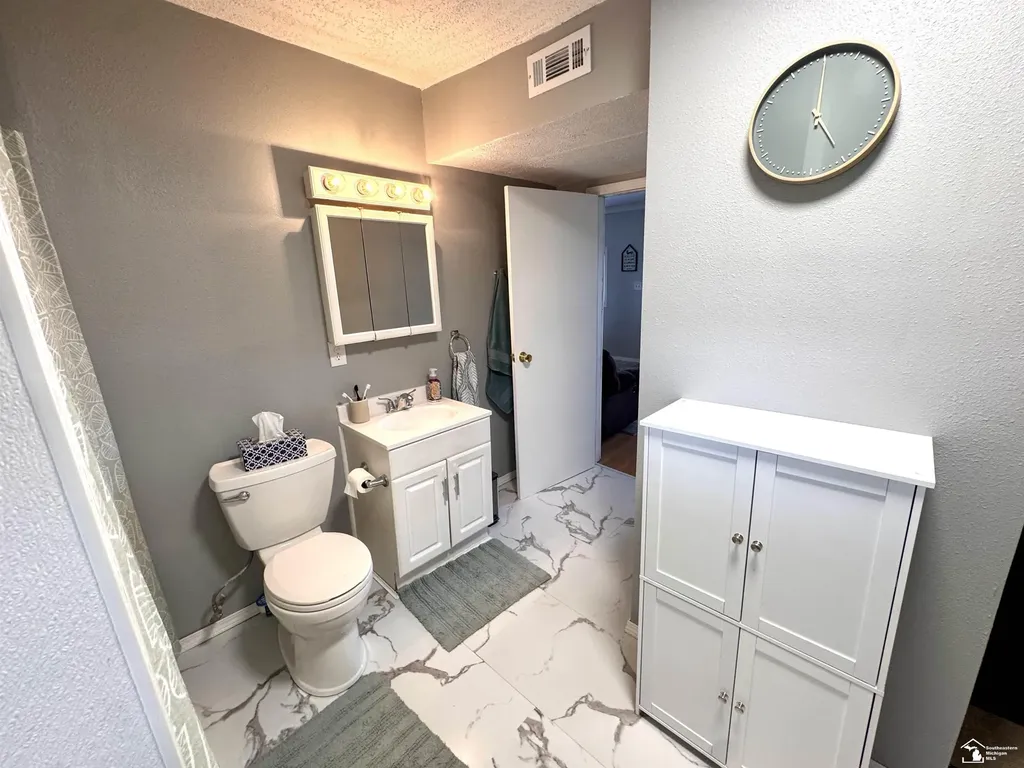 1100 Watson Boulevard Erie Township MI 48133